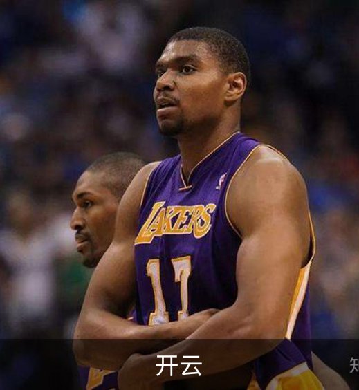 开云简介